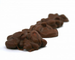 Almond Clusters - 5